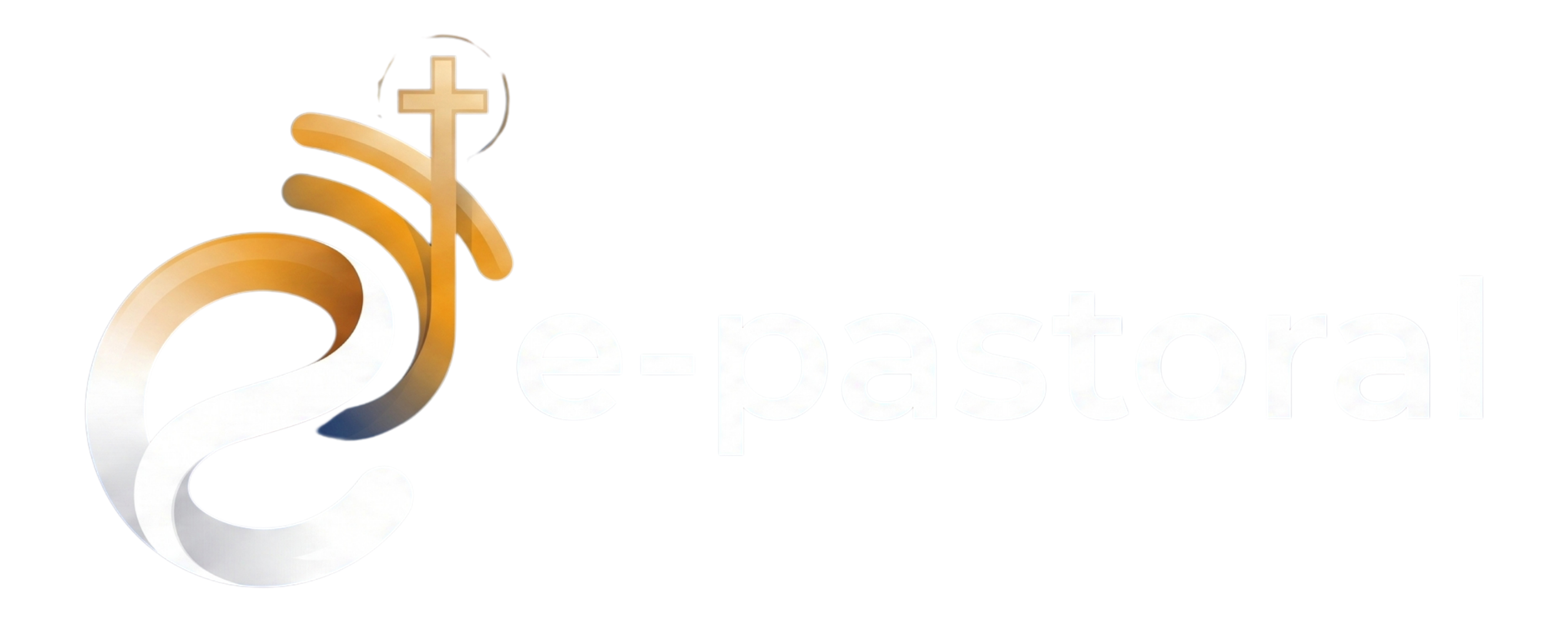 E-pastoral