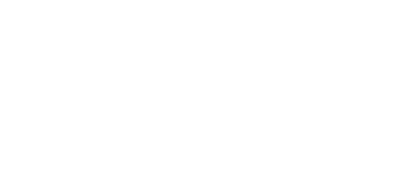 IEPRO